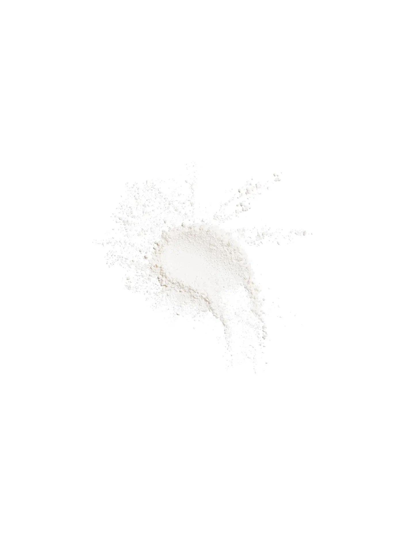 CHANEL |  LOSER PUDER MIT NATÜRLICHEM FINISH 30G | 